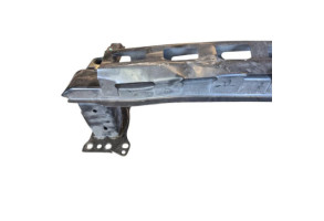 Renfort pare choc avant (traverse) VOLKSWAGEN GOLF 6 Photo n°4
