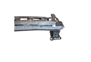 Renfort pare choc avant (traverse) VOLKSWAGEN GOLF 6 Photo n°5