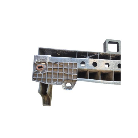 Renfort pare choc arriere (traverse) RENAULT CLIO 4