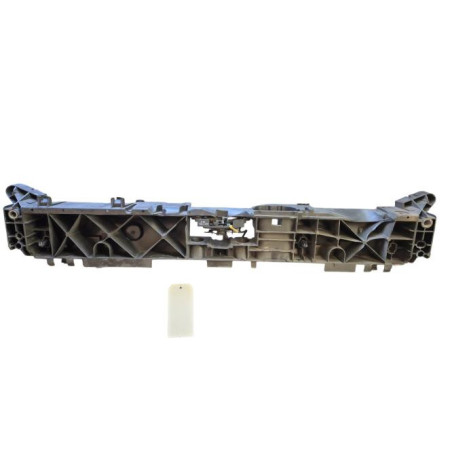 Traverse superieure RENAULT CLIO 4