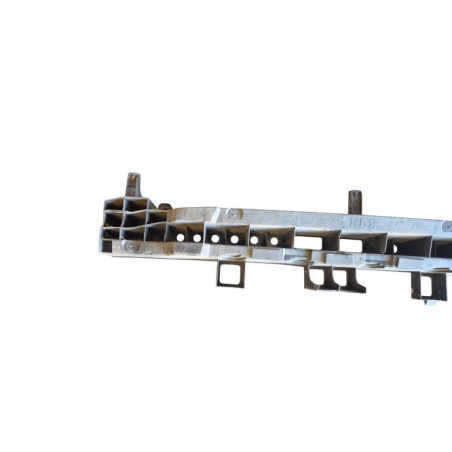 Renfort pare choc arriere (traverse) RENAULT CLIO 4