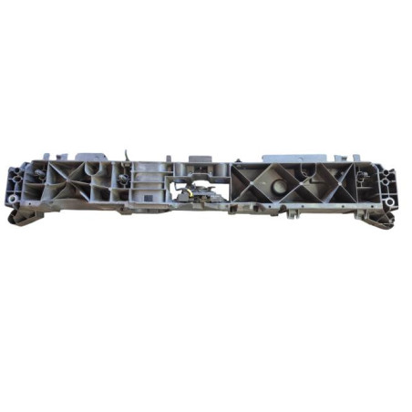 Traverse superieure RENAULT CLIO 4