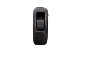 Interrupteur de leve vitre avant droit NISSAN QASHQAI 1 Photo n°4