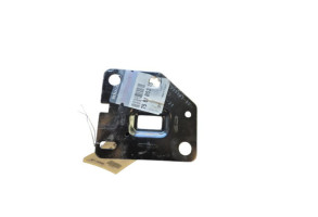 Renfort pare choc arriere (traverse) RENAULT SCENIC 4 Photo n°1