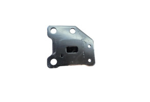 Renfort pare choc arriere (traverse) RENAULT SCENIC 4 Photo n°3