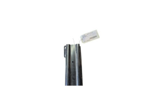 Renfort pare choc arriere (traverse) RENAULT SCENIC 4 Photo n°5