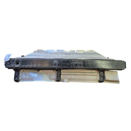 Renfort pare choc arriere (traverse) RENAULT TWINGO 3