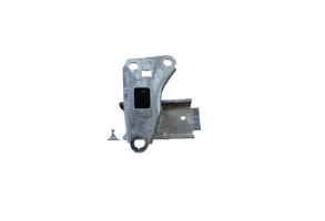 Renfort pare choc arriere (traverse) RENAULT TWINGO 3 Photo n°5