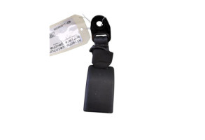 Attache ceinture arriere gauche CITROEN C1 2 Photo n°1