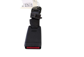 Attache ceinture arriere gauche CITROEN C1 2 Photo n°2