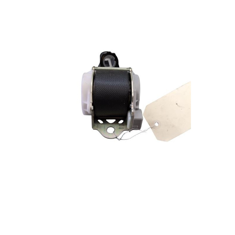 Ceinture arriere droit CITROEN C1 2 Photo n°1
