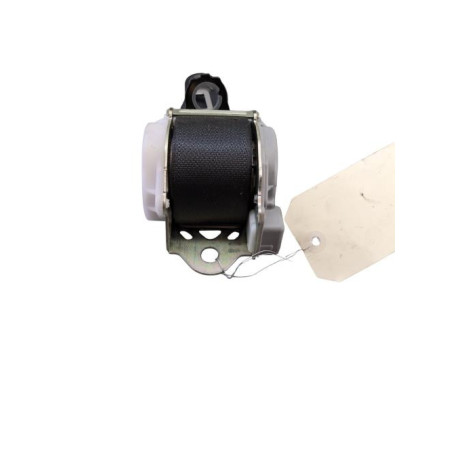 Ceinture arriere droit CITROEN C1 2