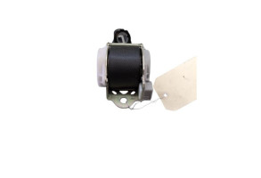 Ceinture arriere droit CITROEN C1 2 Photo n°1