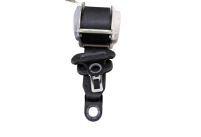 Ceinture arriere droit CITROEN C1 2 Photo n°3