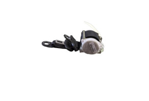 Ceinture arriere droit CITROEN C1 2 Photo n°4