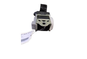 Ceinture arriere droit CITROEN C1 2 Photo n°5