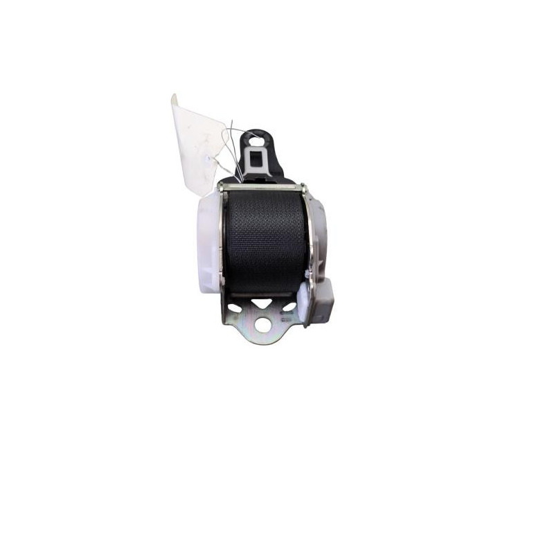 Ceinture arriere gauche CITROEN C1 2 Photo n°1