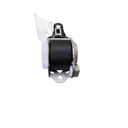 Ceinture arriere gauche CITROEN C1 2