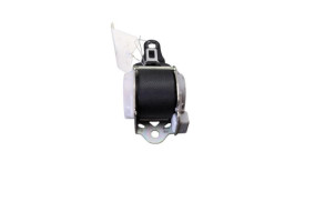 Ceinture arriere gauche CITROEN C1 2 Photo n°1