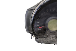 Compteur CITROEN C1 2 Photo n°1