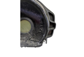 Compteur CITROEN C1 2 Photo n°2
