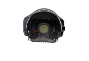 Compteur CITROEN C1 2 Photo n°3