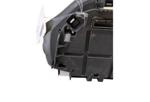 Compteur CITROEN C1 2 Photo n°4