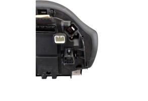 Compteur CITROEN C1 2 Photo n°5