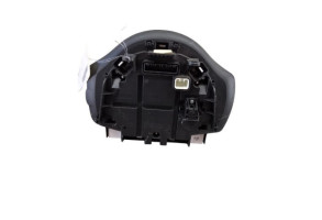 Compteur CITROEN C1 2 Photo n°7