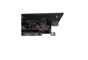 Feu arriere principal gauche (feux) RENAULT TRAFIC 3 COURT Photo n°4