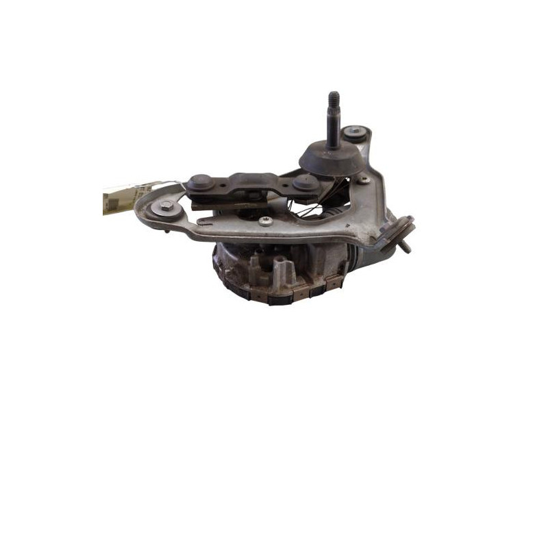 Moteur essuie glace avant droit PEUGEOT 508 1 SW Photo n°1