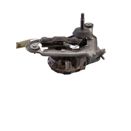 Moteur essuie glace avant droit PEUGEOT 508 1 SW