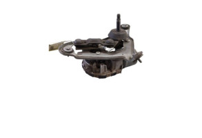 Moteur essuie glace avant droit PEUGEOT 508 1 SW Photo n°1
