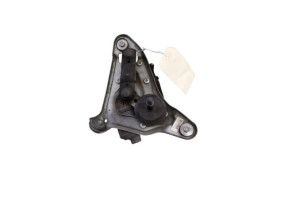 Moteur essuie glace avant droit PEUGEOT 508 1 SW Photo n°2