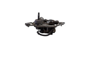 Moteur essuie glace avant droit PEUGEOT 508 1 SW Photo n°3