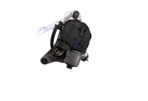 Moteur essuie glace avant droit PEUGEOT 508 1 SW Photo n°4