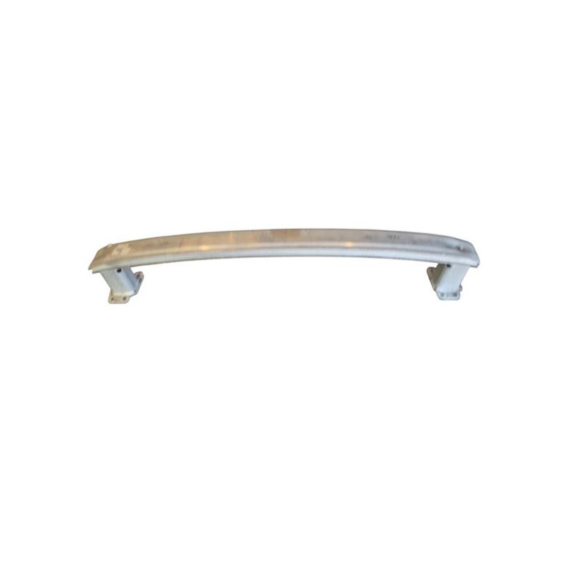 Renfort pare choc arriere (traverse) PEUGEOT 508 1 SW Photo n°1