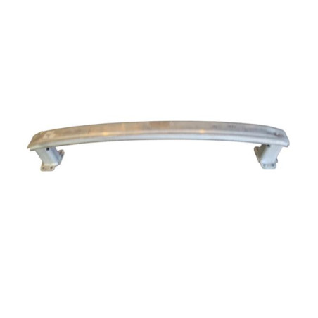 Renfort pare choc arriere (traverse) PEUGEOT 508 1 SW