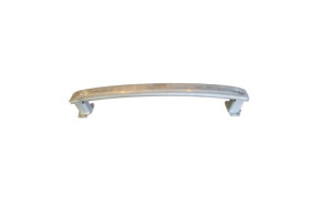 Renfort pare choc arriere (traverse) PEUGEOT 508 1 SW Photo n°1