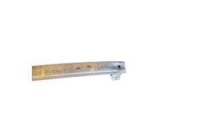 Renfort pare choc arriere (traverse) PEUGEOT 508 1 SW Photo n°5