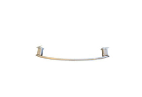 Renfort pare choc arriere (traverse) PEUGEOT 508 1 SW Photo n°6