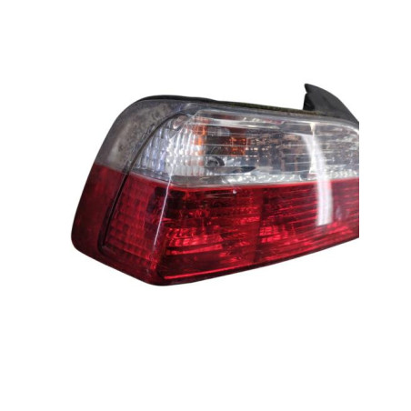Feu arriere principal gauche (feux) BMW SERIE 3 E36