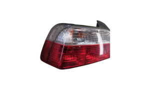 Feu arriere principal gauche (feux) BMW SERIE 3 E36 Photo n°1
