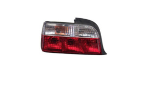 Feu arriere principal gauche (feux) BMW SERIE 3 E36 Photo n°3