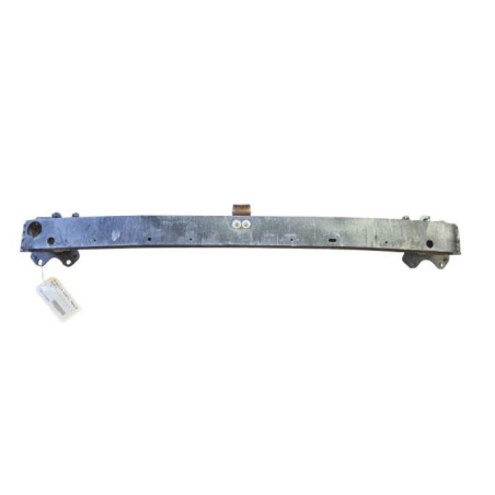 Armature avant, Masque avant PEUGEOT 508 1