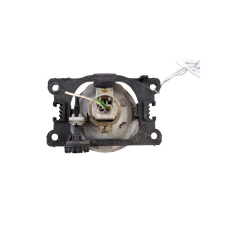Anti brouillard droit (feux) PEUGEOT 208 1