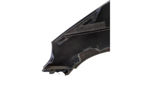 Aile avant droit RENAULT GRAND SCENIC 3 Photo n°8