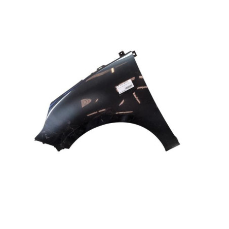 Aile avant gauche RENAULT GRAND SCENIC 3