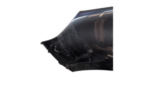 Aile avant gauche RENAULT GRAND SCENIC 3 Photo n°4