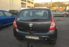 Pivot de moyeu avant droit DACIA SANDERO 1 Photo n°6